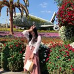 Profile Picture of Mandy Chau (@baby_7758258) on Instagram