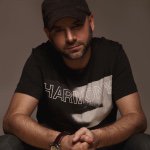 Profile Picture of Tim Cullen (@djtimcullen) on Instagram