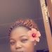 Profile Picture of Diane Pepe (@diane.pepe.790) on Facebook