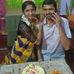Profile Picture of Bhaskarkulkarni Bhaskarkulkarni (@bhaskarkulkarni.bhaskarkulkarni) on Facebook