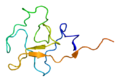 Profile Picture of Lipoprotein(a)on Wikipedia