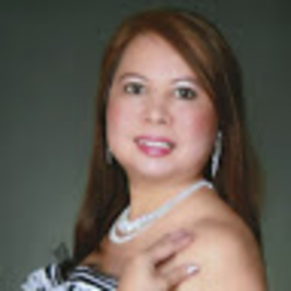 Profile Picture of Ritchy Echavez (@ritchyechavez) on Poshmark