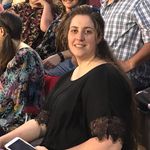 Crystal Medford Pickens - Instagram Profile Picture of Crystal Medford Pickens (@pickec1) on Instagram