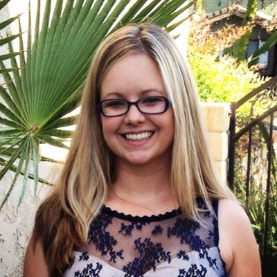 Profile Picture of Andrea Andrews (@LittleBeesMama) on Twitter
