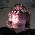 Profile Picture of adam manfredi (@kingofthehobos) on Instagram