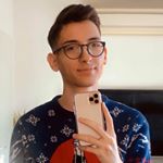 Profile Picture of Christopher (@carlierchristophoros) on Instagram