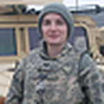 Profile Picture of Melissa Kemp (@momo0407) on Flickr