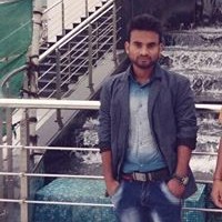 Profile Picture of Ikram Hussain (@ikram-hussain-41) on Quora