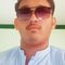 Profile Picture of Usama Abbas (@usama.abbas.3150) on Facebook