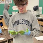 Profile Picture of Joseph Pellerin (@joe_pellerin_) on Instagram