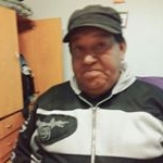 Profile Picture of FLAVIO RIVAS (@lucasrivasrivas48) on Instagram