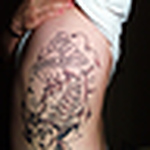 Profile Picture of Richie Ramirez (@death909squad) on Flickr