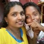 Profile Picture of Anusha Ramachandran (@anusha.ramachandran.549) on Instagram