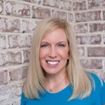 Profile Picture of Nicki Johnson (@nickijohnson_sav_realestate) on Instagram