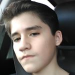 Profile Photo of Hector Gonzales (@hectorgonz2007) on Instagram