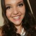 Profile Picture of Izadora Blanski (@izadora.blanski) on Facebook