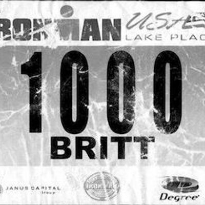 Profile Picture of Raymond Britt (@RaymondBritt) on Twitter