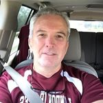 Profile Picture of mena mark (@markmena8) on Instagram