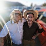 Profile Picture of Chad Lutz (@lutz_909) on Instagram