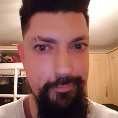Profile Picture of Barry Mortimer (@b2dai2damot) on Tiktok
