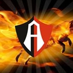 Profile Picture of rogelio albino (@rogelio_albino) on Instagram