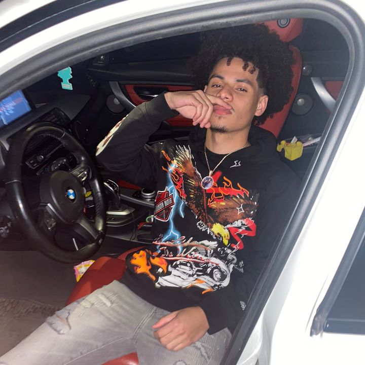 Profile Picture of bryan (@blessed.bryan1) on Tiktok