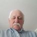 Profile Picture of Kenneth Worley (@kenneth.worley.52493) on Facebook