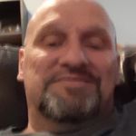 Profile Picture of David Hixon (@hixon_david) on Instagram