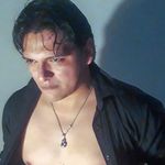 José Luis Zapata Mejia - Instagram Profile Picture of José Luis Zapata Mejia (@jo_latino88) on Instagram