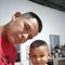 Profile Picture of Jorge Eliecer Botello (@Jorge-Eliecer-Botello) on Facebook