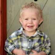 Profile Picture of Brittany Maxfield (@supermombritt) on Pinterest