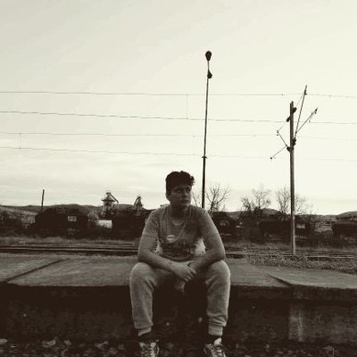 Profile Picture of Antovski.teo.55 (@AntovskiTeo) on Twitter