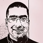 Profile Picture of Andrew Urie (@andrewspacework) on Instagram