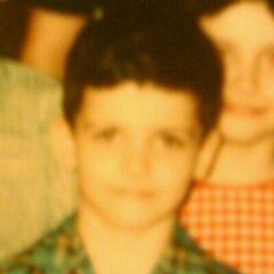 Profile Picture of Andrew Bren (@drucifer106) on Twitter