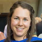 Profile Picture of Dr Alexa ND (@dr.alexabirdgeneau) on Instagram