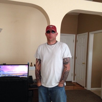 Profile Picture of Chris Hoagland (@chris_hoagland) on Twitter