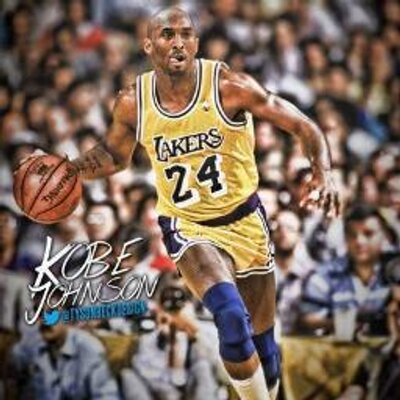 Profile Picture of Adam Merrill (@amerrill7) on Twitter