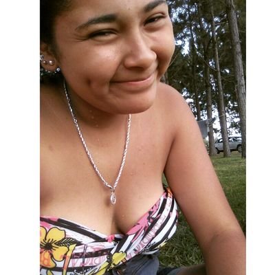 Profile Picture of Araceli Baez_11 (@AriitaBaez) on Twitter