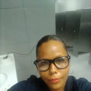 Profile Picture of Alexia Cantu (@alexia.cantu.33886) on Facebook