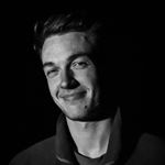 Profile Picture of Sam Carter (@samuel_carter12) on Instagram