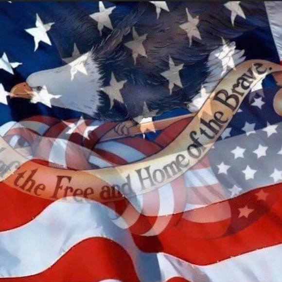 Profile Picture of Rita Bretl (@rabjab315) on Poshmark