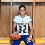 Profile Picture of Andrew Heid (@andrewheid_) on Instagram