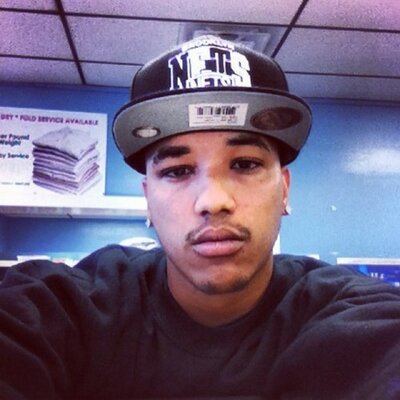 Profile Picture of Jo Julio (@Maintainin_Mula) on Twitter