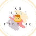 Profile Picture of HAMPERS PUDDING NATAL & IMLEK (@rehorepudding) on Instagram