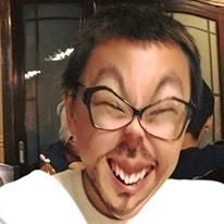 Profile Picture of Adam Vang (@adam.vang.735) on Myspace