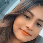 Profile Picture of   Jobeda Starshine... (@jobedastarshine) on Tiktok