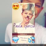 Profile Picture of PaulaSartorius (@paulasartorius9091) on Instagram