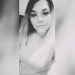 Profile Picture of Kim Plumbaum (@kimplumbaum) on Instagram