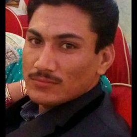 Profile Picture of Mohammad Ghaffar (@Mohamma15469667) on Twitter