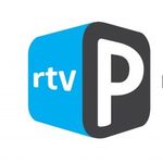 Profile Picture of Sander en Robin (@sanderenrobin) on Instagram